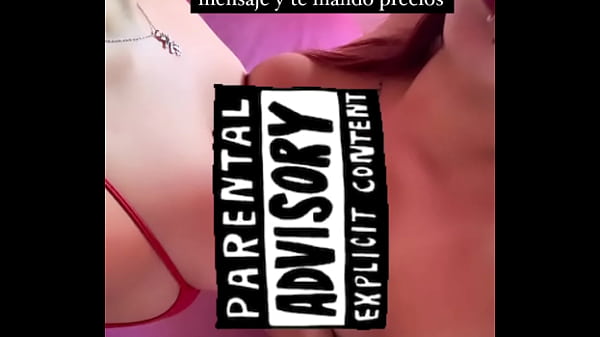 Disponible update #340 2022 10 