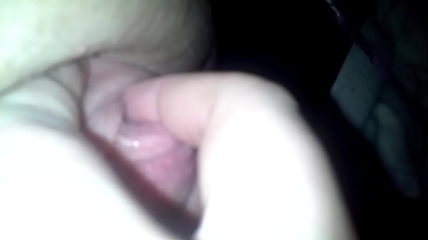 20131208 030811