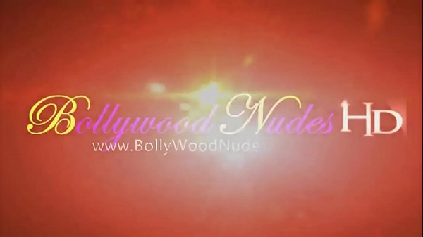 Nonton Eyes On My Body B. thumbnail