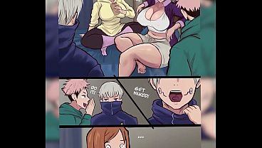 Maki and nobara get fucked really good  12345Next SEXBOKEP adalah Website Bokep Indonesia Terbaru dan Terlengkap Gratis dimana Anda dapat menonton streaming video bokep dan download vidio bokep terbaru yang sedang viral dengan aplikasi bokep android, Aplikasi bokep free download simontok app terbaru 2026 for PC Mobile Online dan HP     Contact Us   DMCA   Disclamer   Privacy and Policy   Conditions of Use  &copy; 2026 SEXBOKEP All rights reserved