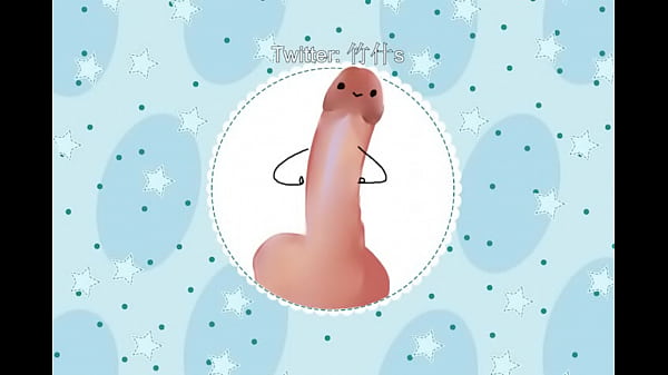 中文音声 Femdom手淫指令 2020年的推千粉福利hh