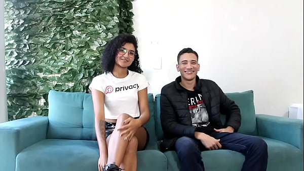 Play MP4 - participa&ccedil;&atilde;o de um bombeiro no teste do sofa