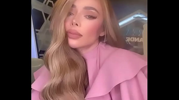 Conductora rica para coger 