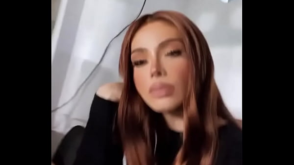 Nonton Conductora Rica Para Coger thumbnail