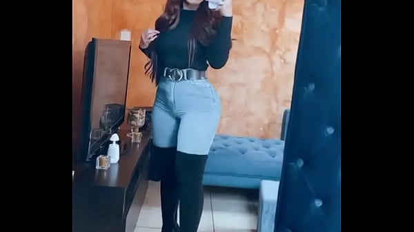 Conductora rica para coger 