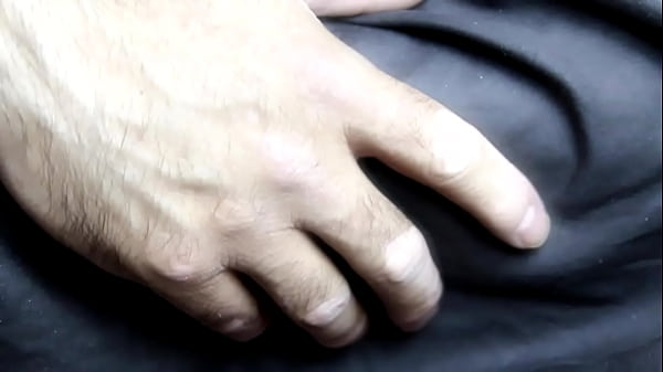 Touch Dick Compilation Latin Male Hidden thumbnail