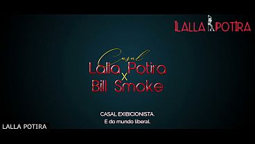 Nonton Transei O Frentista Do Posto De Gasolina Da Petrobras. E Ele Tomou Justa Causa Depois... Mas Pelo Menos Comeu Meu Cuzinho Antes thumbnail