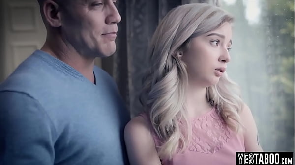 We call it stepdaddys special hug_and its_nasty