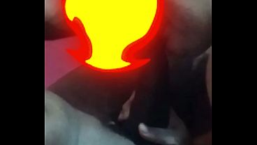 Ton A - Fodi Gosto A Safada, A Convite Do Seu Marido Que Me Achou No Xvideos E Quis Realizar Este Delicioso Fetiche - Primeira Parte thumbnail