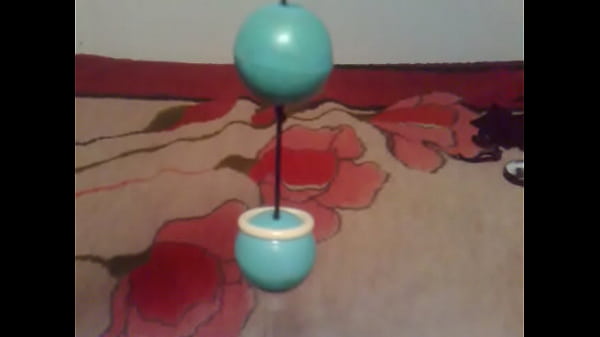 Meu Fetish Bolas thumbnail