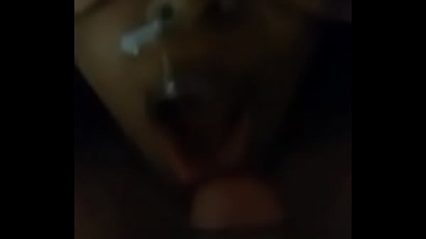 trim.A38CCEB7-BE39-4948-9292-6D6AAF893E51.MOV 