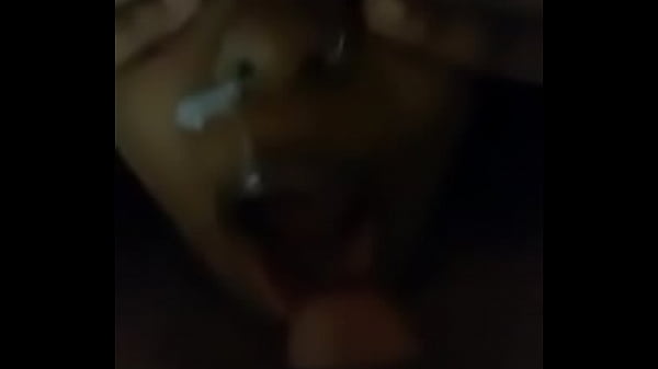 trim.A38CCEB7-BE39-4948-9292-6D6AAF893E51.MOV