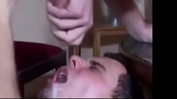 Play MP4 - Monytransvideo milano