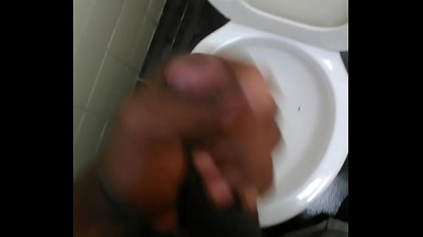 Vid 20150623 101636 thumbnail