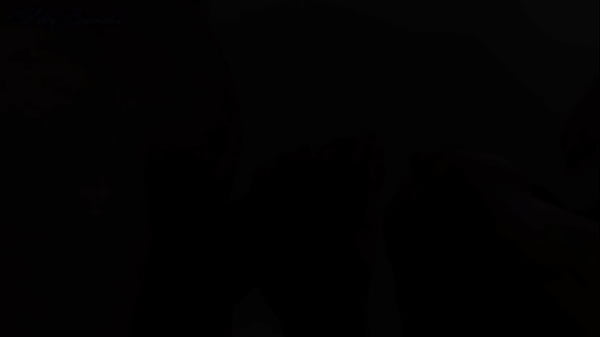 Nonton Small Natural Tits But A Great Ass Open For Omar's Big Cock thumbnail