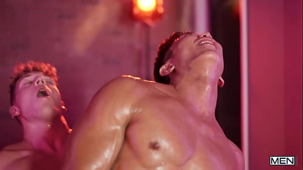 Play MP4 - The Cock Stop Part 2 &sol; MEN &sol; Felix Fox&comma; Dale  &sol;  - Follow and watch Felix at  www&period;men&period;com&sol;felix