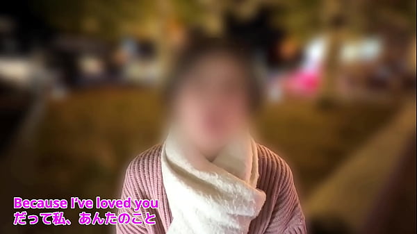 第395話【人妻の寝取られ実況】「淫語と言葉責めが好きです&hellip;」｜素人カップルの個人撮影（asmr） 