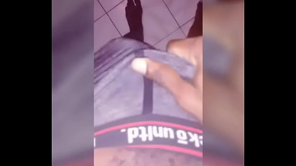 Nonton Shows Of 10&rdquo; Of Dick thumbnail