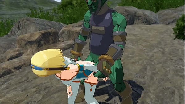 Apprentice wizard lilia cannot clear the final test all animations in clothes 