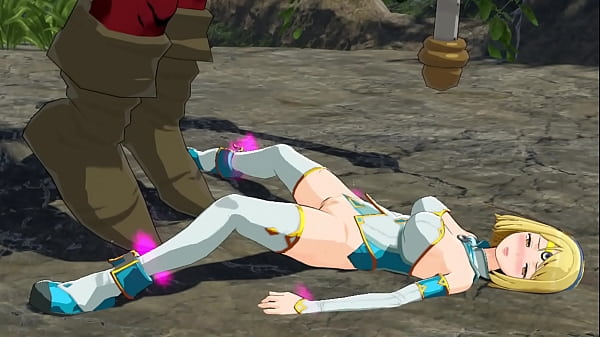 Apprentice wizard lilia cannot clear the final test all animations in clothes