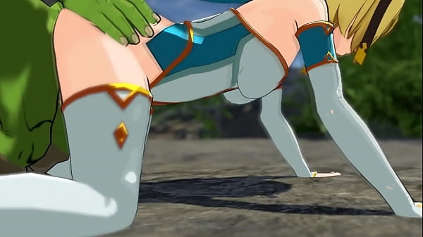 Apprentice wizard lilia cannot clear the final test all animations in clothes