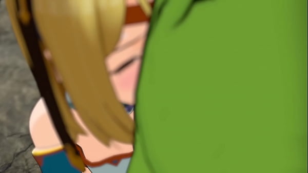 Apprentice wizard lilia cannot clear the final test all animations in clothes