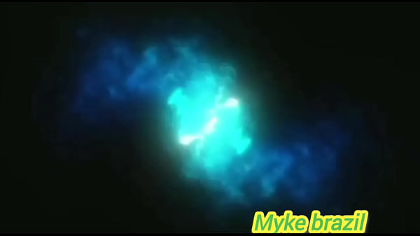 Nonton Enteada Se Suprende O Pau Enorme Do Padrasto Na Boca E No Cu Xvideos Completo No Red. Tiffany Carioca thumbnail