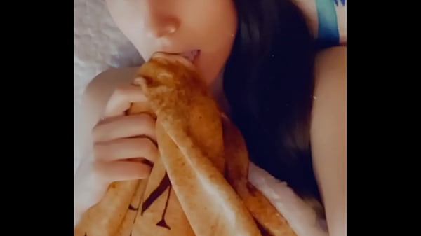 Play MP4 - M&aacute;s clips calientes en lencer&iacute;a&comma; desnuda y masturb&aacute;ndome Agosto de 2020