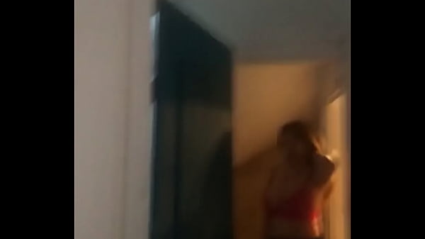 Hidden cam prostitute