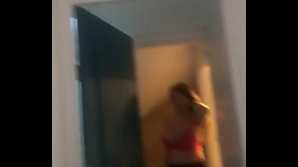 Hidden cam prostitute