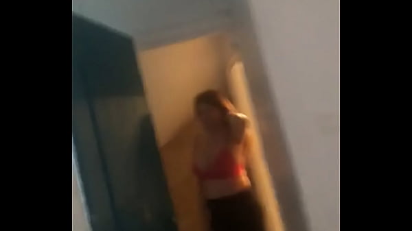 Hidden cam prostitute 