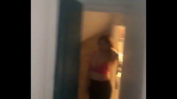 Hidden cam prostitute 