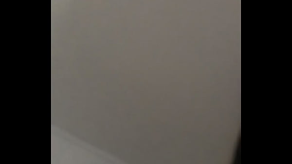 Hidden cam prostitute