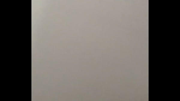 Hidden cam prostitute