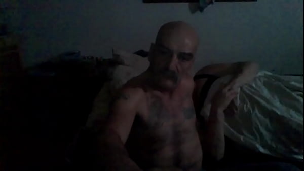 WIN 20170123 01 56 54 Pro 