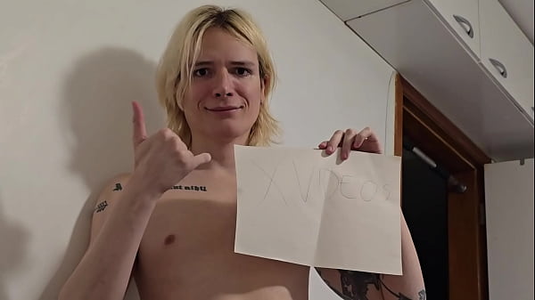 Play MP4 - Verification video