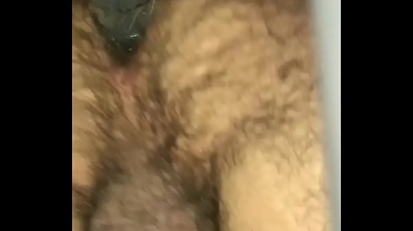 Play MP4 - Mi primera follada con la palanca de cambios