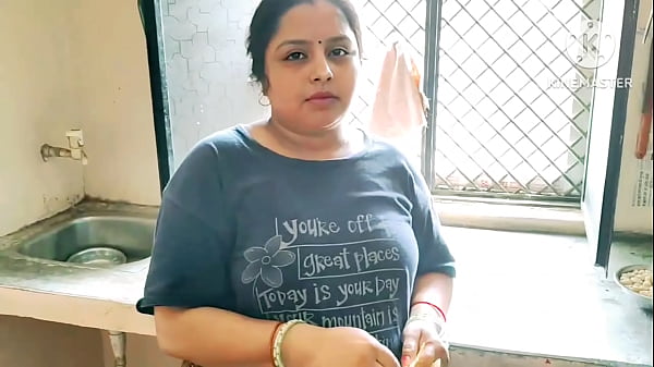 Desi wife hard core fuking