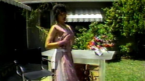 LBO - M Seris Vol 05 - Full movie 