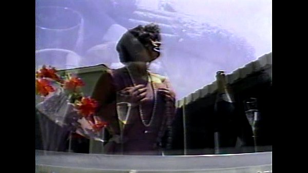 Play MP4 - LBO - M Seris Vol 05 - Full movie