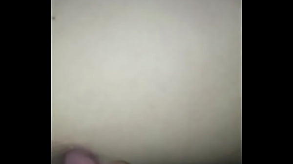 Ibu_mertua ku sayangenak banget di_jilat