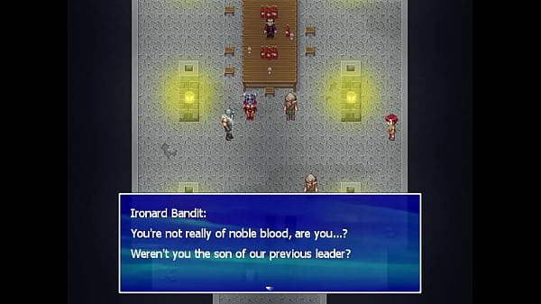 Jamal Laquari Gaming Plays Legend of Queen Opala:Origin Episode_7