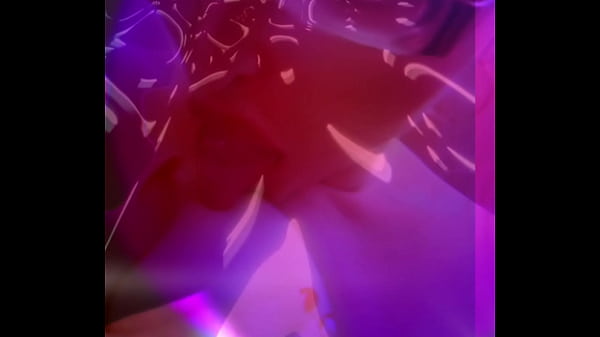 FinDom Goaldigger is too good for you 