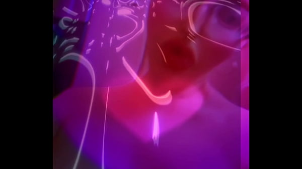 Play MP4 - I am too Perfect for you&excl;