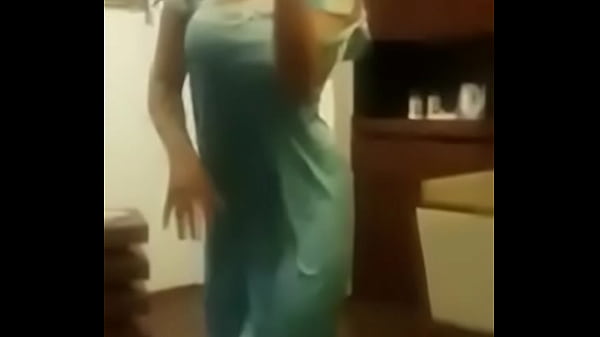 My shake dance   SEXBOKEP adalah Website Bokep Indonesia Terbaru dan Terlengkap Gratis dimana Anda dapat menonton streaming video bokep dan download vidio bokep terbaru yang sedang viral dengan aplikasi bokep android, Aplikasi bokep free download simontok app terbaru 2026 for PC Mobile Online dan HP     Contact Us   DMCA   Disclamer   Privacy and Policy   Conditions of Use  &copy; 2026 SEXBOKEP All rights reserved