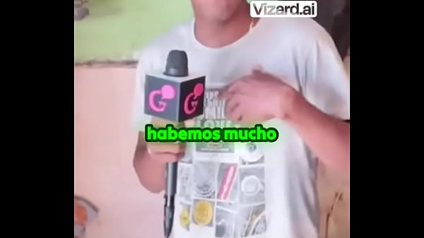 La lucha del pueblo por una bendici&oacute;n #historia #atrevidoypegajoso #comunidad #decisiones #elchicletv #superacion #chicle 