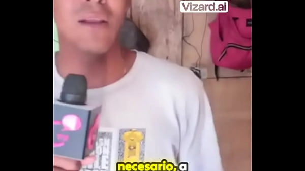 La lucha del pueblo por una bendici&oacute;n #historia #atrevidoypegajoso #comunidad #decisiones #elchicletv #superacion #chicle 