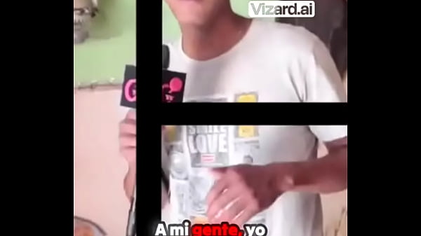 La Lucha Del Pueblo Por Una Bendici&oacute;n #historia #atrevidoypegajoso #comunidad #decisiones #elchicletv #superacion #chicle... thumbnail