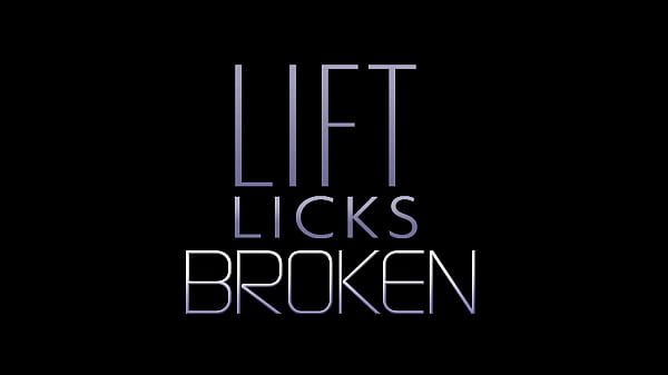 Nonton 4k Interracial thumbnail