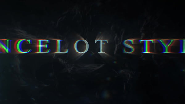 Nonton Sexy Teen Adali Wood First Dp Interracial Big Gape thumbnail